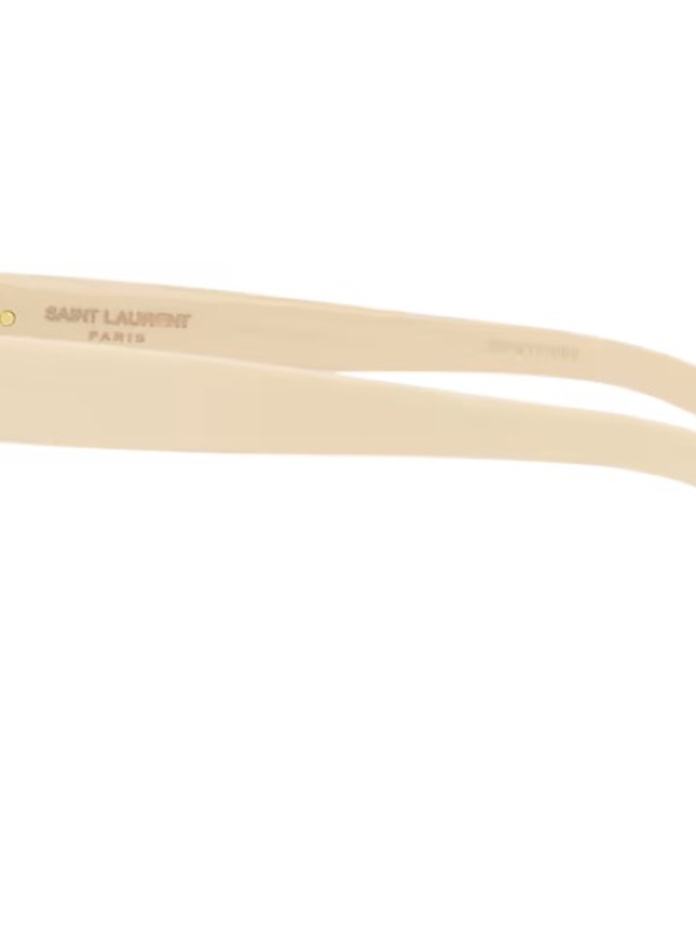 Saint Laurent SL M115 sunglasses - Picture 6 of 8